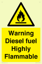 warning-diesel-fuel-highly-flammable~